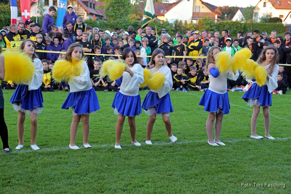 2013-05-18_163_46-Jugendpfingstturnier_TF.JPG