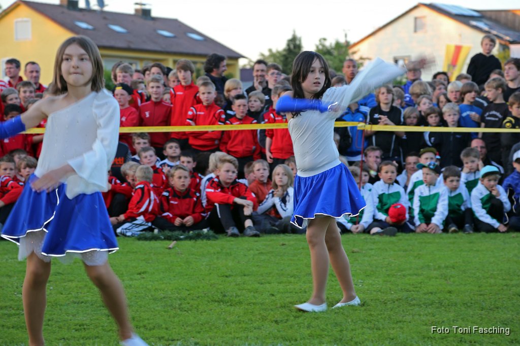 2013-05-18_167_46-Jugendpfingstturnier_TF.JPG