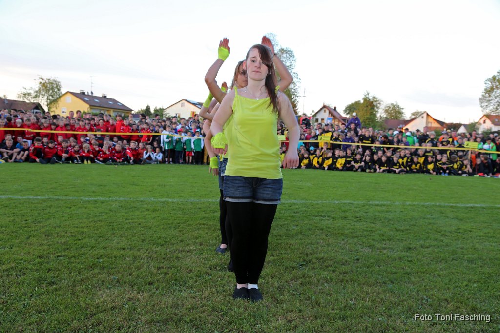 2013-05-18_176_46-Jugendpfingstturnier_TF.JPG