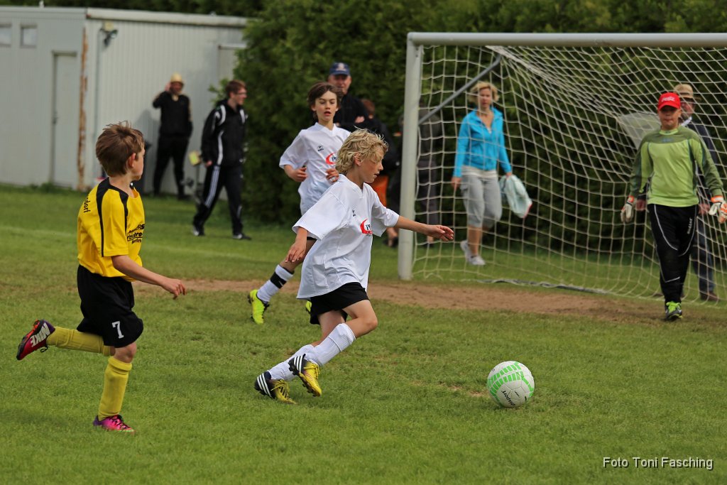 2013-05-19_277_46-Jugendpfingstturnier_TF.JPG