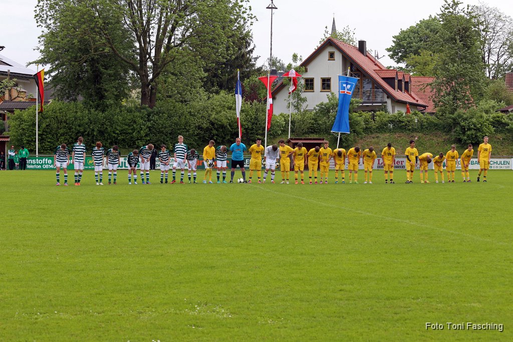 2013-05-19_303_46-Jugendpfingstturnier_TF.JPG