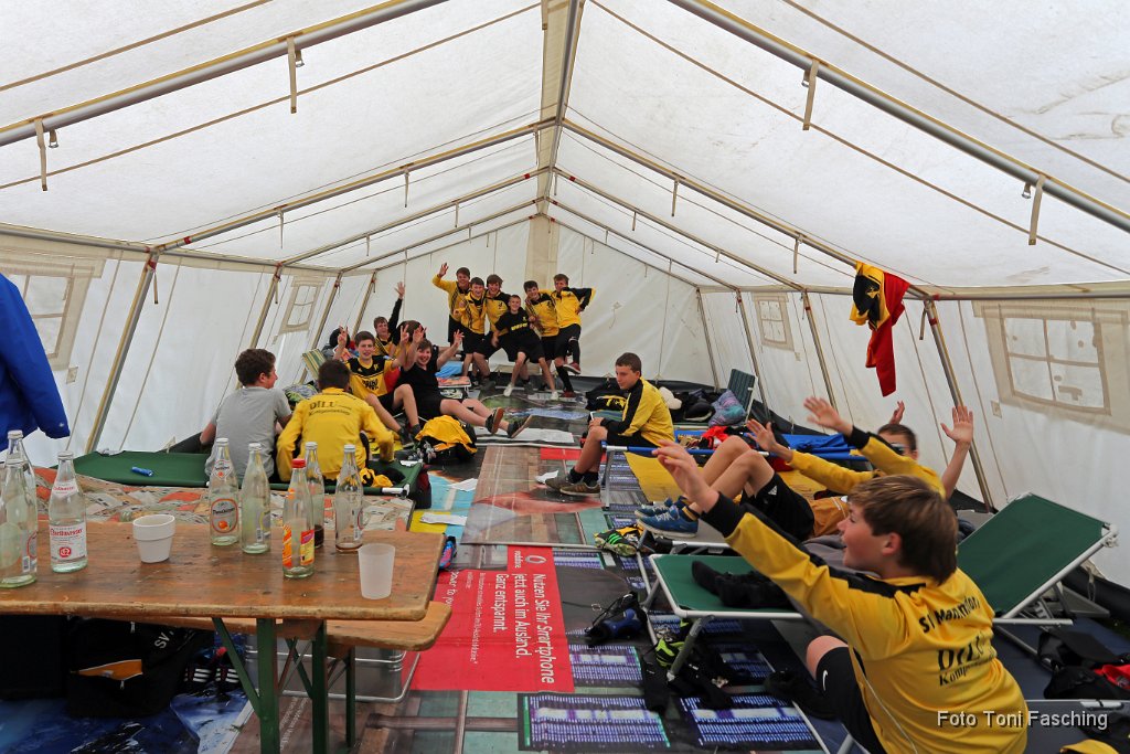 2013-05-20_335_46-Jugendpfingstturnier_TF.JPG