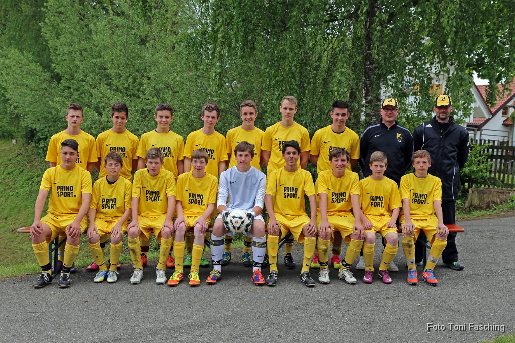 2013-05-20_338_46-Jugendpfingstturnier_TF.JPG