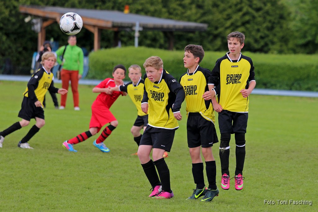 2013-05-20_343_46-Jugendpfingstturnier_TF.JPG