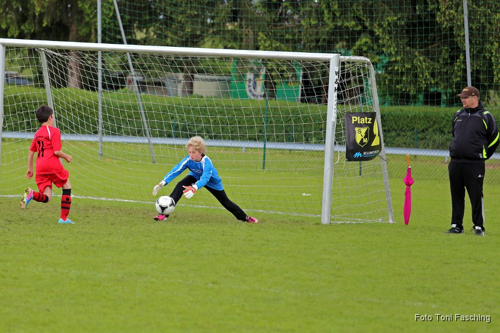 2013-05-20_344_46-Jugendpfingstturnier_TF.JPG