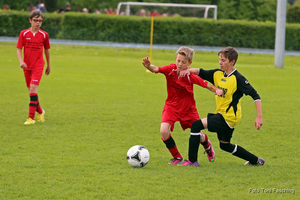2013-05-20_346_46-Jugendpfingstturnier_TF.JPG