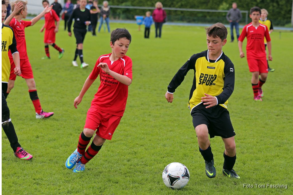 2013-05-20_348_46-Jugendpfingstturnier_TF.JPG