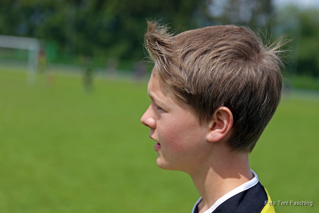 2013-05-20_352_46-Jugendpfingstturnier_TF.JPG