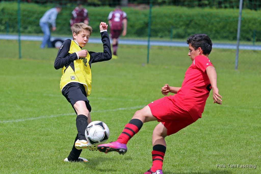 2013-05-20_355_46-Jugendpfingstturnier_TF.JPG
