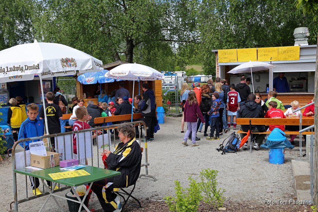 2013-05-20_365_46-Jugendpfingstturnier_TF.JPG