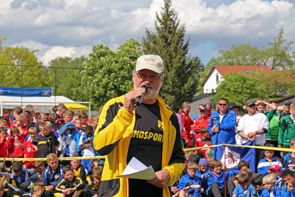 2013-05-20_389_46-Jugendpfingstturnier_TF.JPG