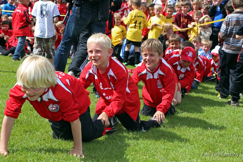 2013-05-20_391_46-Jugendpfingstturnier_TF.JPG