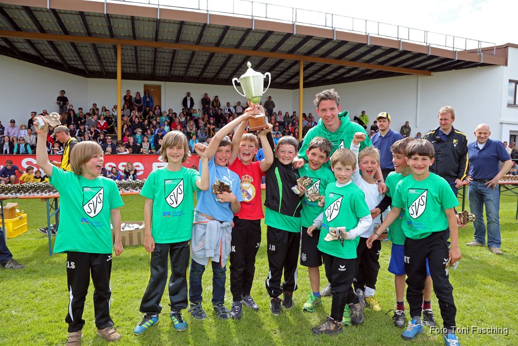 2013-05-20_394_46-Jugendpfingstturnier_TF.JPG