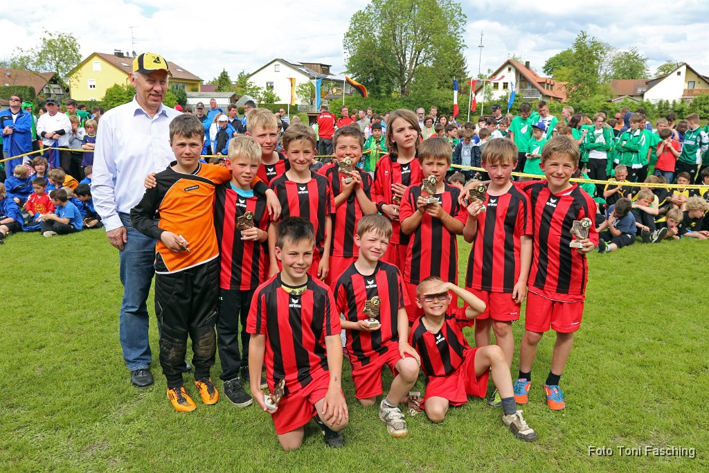 2013-05-20_395_46-Jugendpfingstturnier_TF.JPG