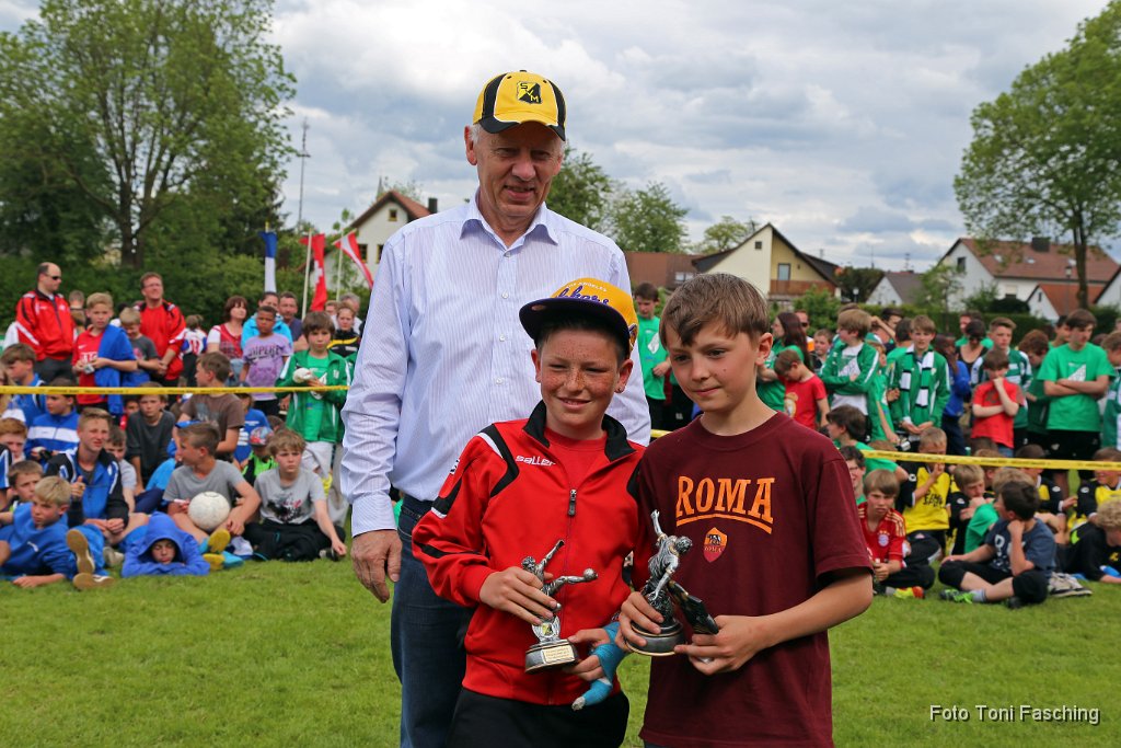 2013-05-20_396_46-Jugendpfingstturnier_TF.JPG