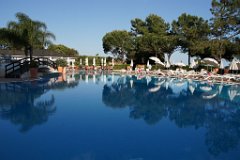 Algarve_Olhos_D'agua_Hotel_Porto_Bay_Falesia_060