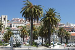 Lissabon_030