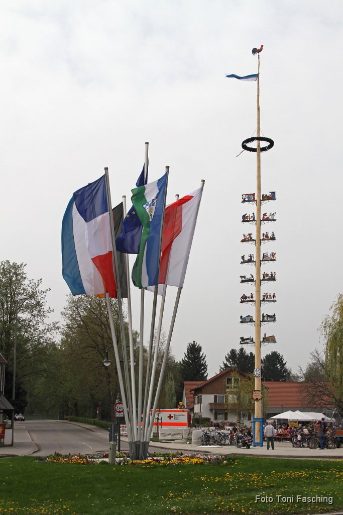 2013-05-01_20_Olching_TF.JPG