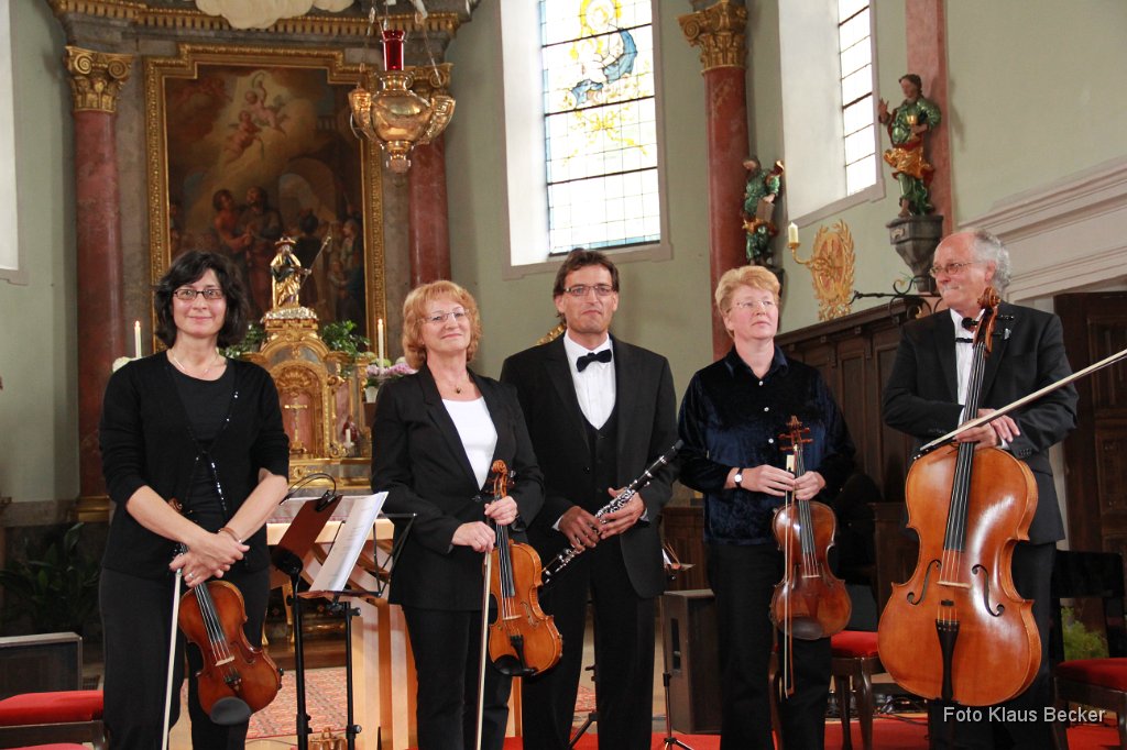 2013-06-09_010_Benefiz-Konzert_KB.jpg