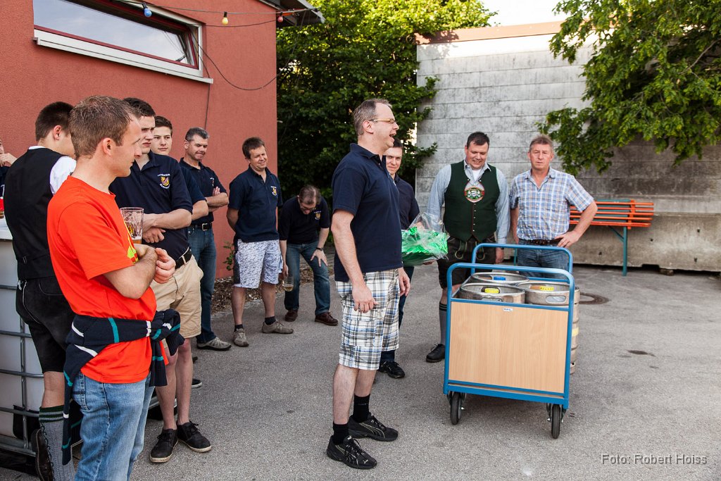 2013-06-15_01_Feuerwehr_Sauessen_0031_RH.jpg