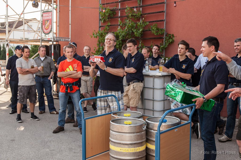 2013-06-15_02_Feuerwehr_Sauessen_0035_RH.jpg