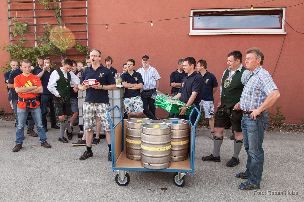 2013-06-15_03_Feuerwehr_Sauessen_0037_RH.jpg