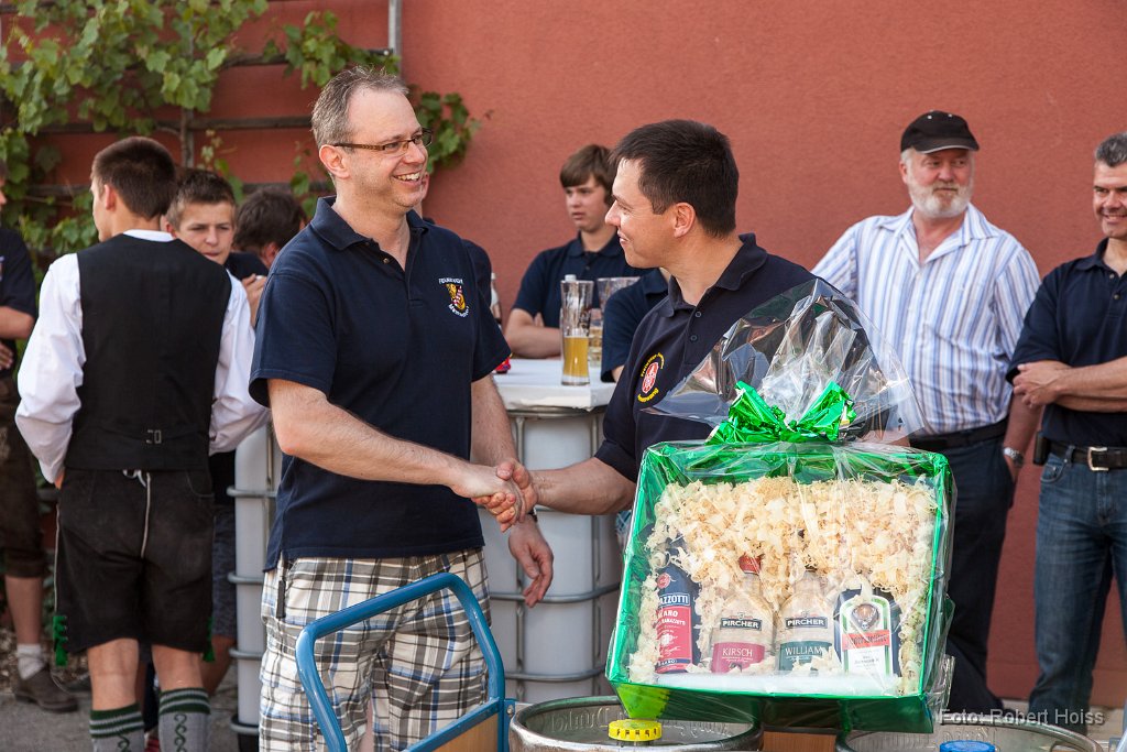 2013-06-15_06_Feuerwehr_Sauessen_0042_RH.jpg
