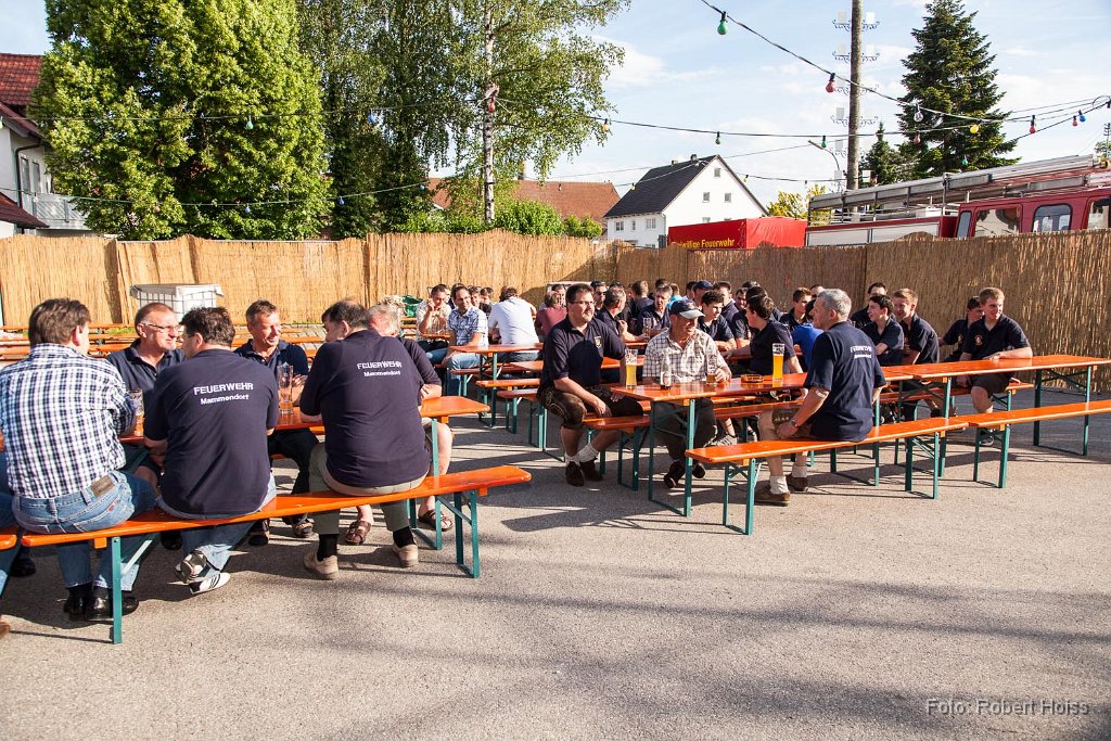 2013-06-15_10_Feuerwehr_Sauessen_0052_RH.jpg