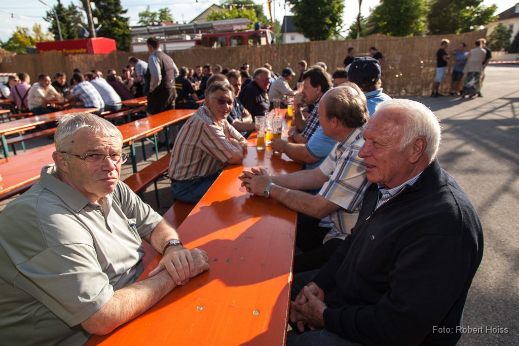 2013-06-15_11_Feuerwehr_Sauessen_0053_RH.jpg