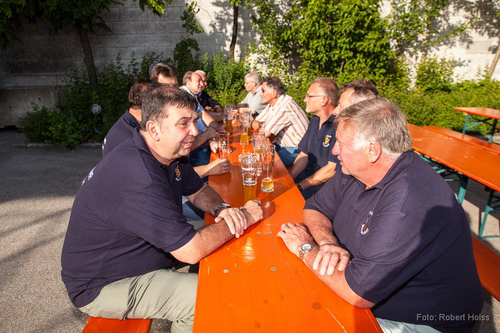 2013-06-15_12_Feuerwehr_Sauessen_0054_RH.jpg