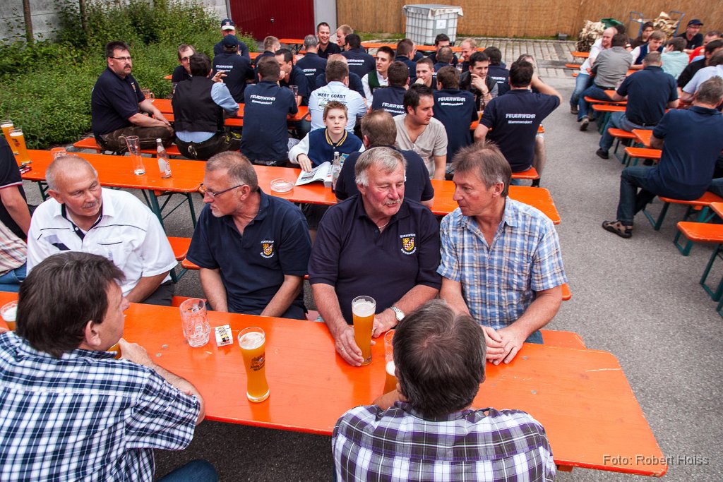 2013-06-15_24_Feuerwehr_Sauessen_0079_RH.jpg