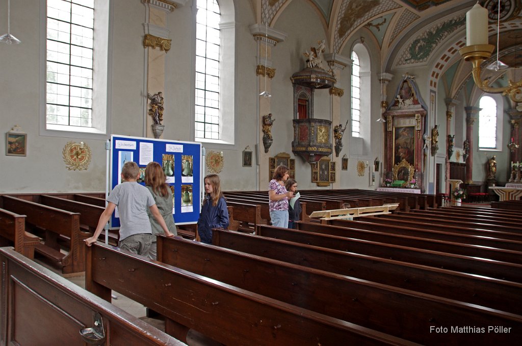 2013-06-23_022_PV-Kirchenrallye-Mdf_MP.JPG