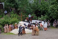2013-06-29_09_Altusried_Don-Quijote_TF