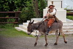 2013-06-29_15_Altusried_Don-Quijote_TF