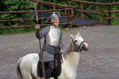2013-06-29_17_Altusried_Don-Quijote_TF