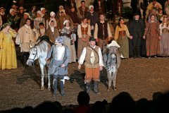 2013-06-29_63_Altusried_Don-Quijote_TF