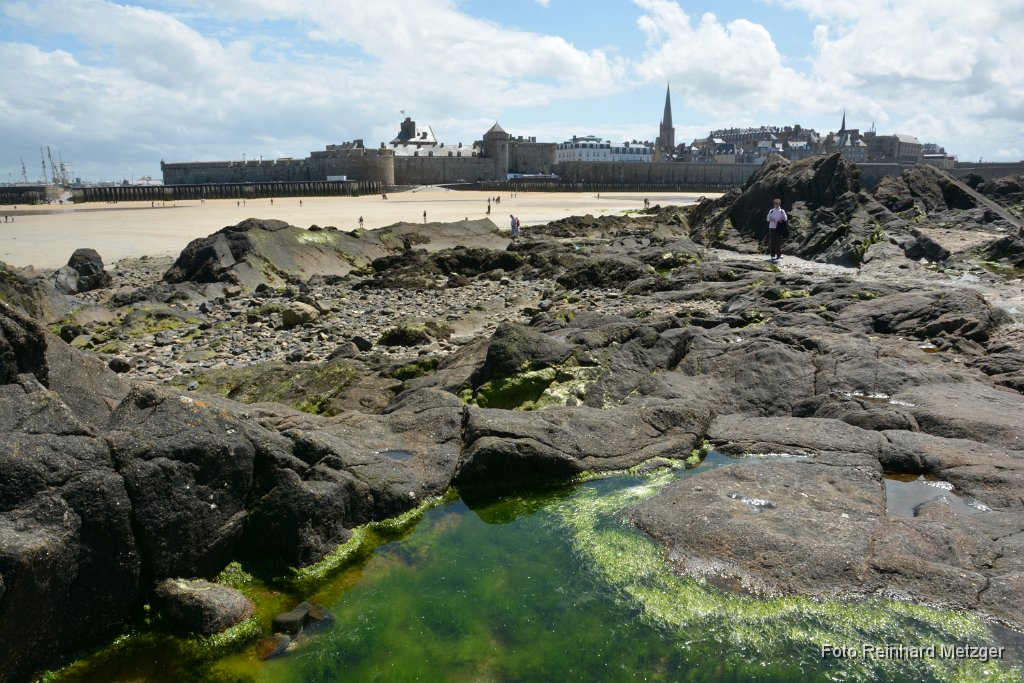 2013-06-30_53_St.Malo_Ebbe_2769_RM.jpg