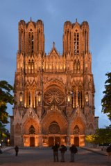 2013-06-30_10_Reims_Kathedrale_0355_RM