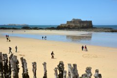 2013-06-30_49_St.Malo_Ebbe_Fort_National_RME_2731_RM