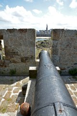 2013-06-30_54_St.Malo_Fort_National_2784_RM