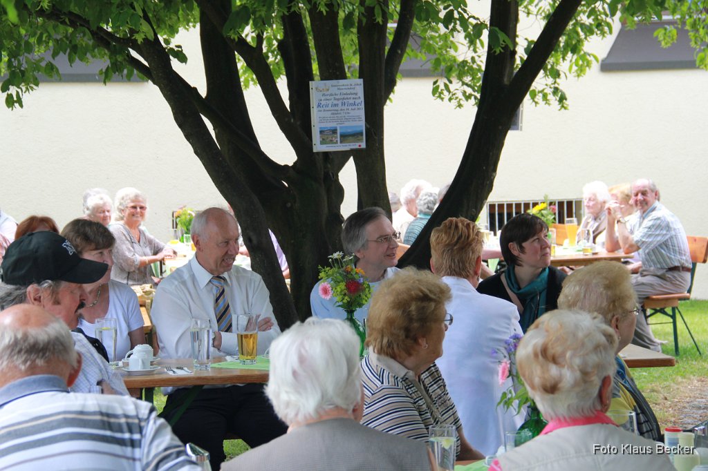 2013-07-04_006_Senioren-Sommerfest_KB.jpg