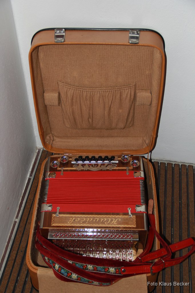 2013-07-04_009_Senioren-Sommerfest_KB.jpg