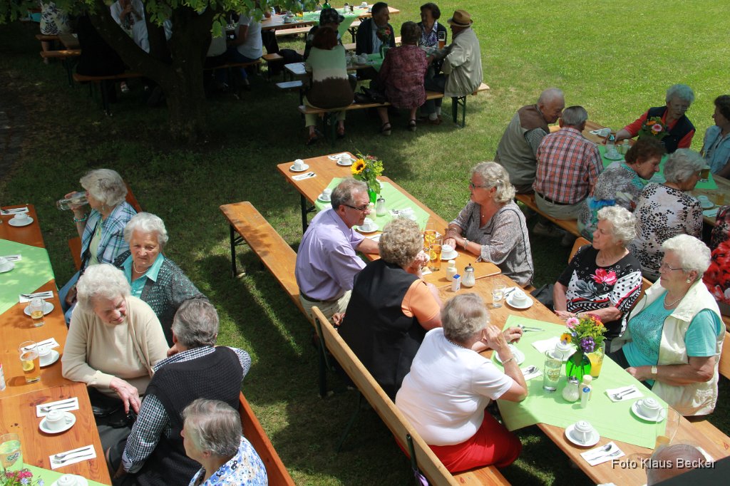 2013-07-04_013_Senioren-Sommerfest_KB.jpg