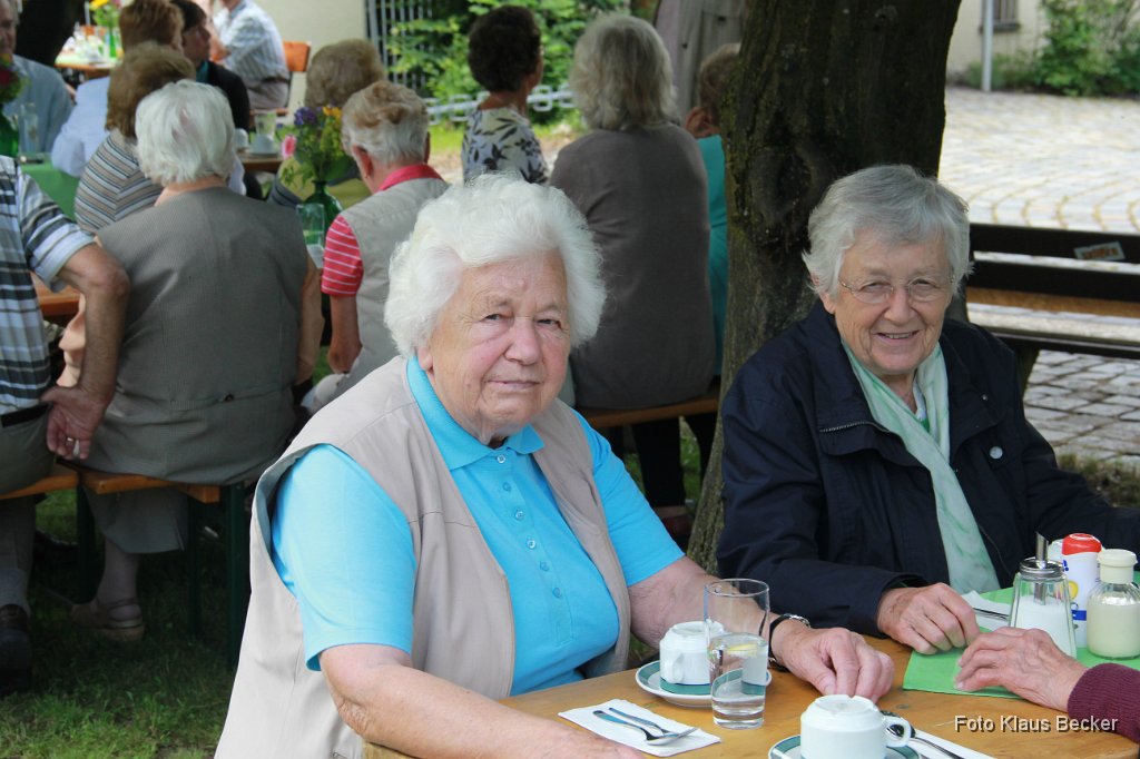 2013-07-04_018_Senioren-Sommerfest_KB.jpg