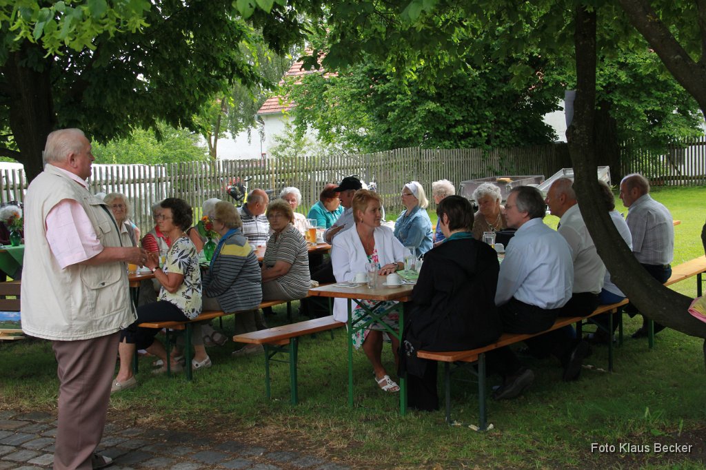 2013-07-04_019_Senioren-Sommerfest_KB.jpg