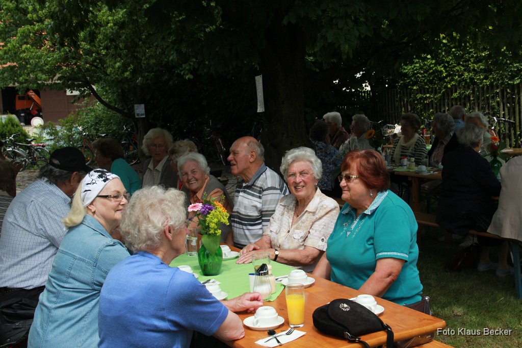 2013-07-04_022_Senioren-Sommerfest_KB.jpg
