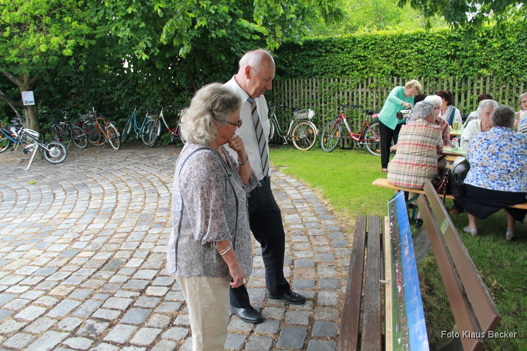 2013-07-04_025_Senioren-Sommerfest_KB.jpg