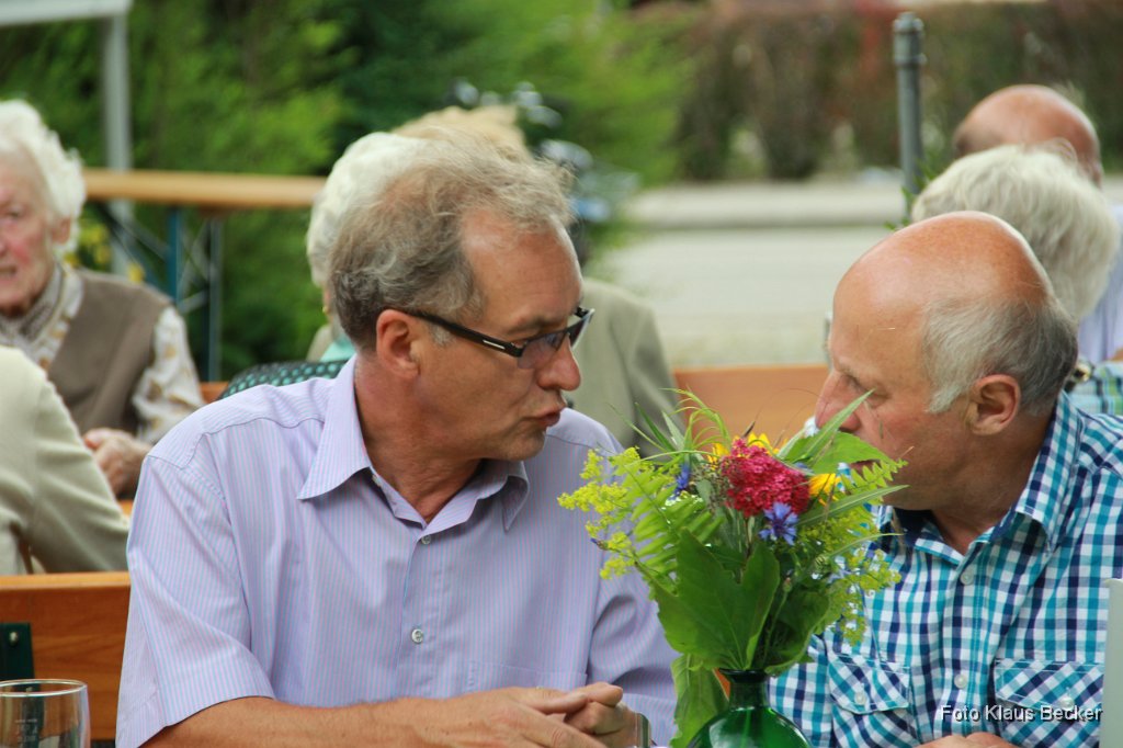2013-07-04_030_Senioren-Sommerfest_KB.jpg
