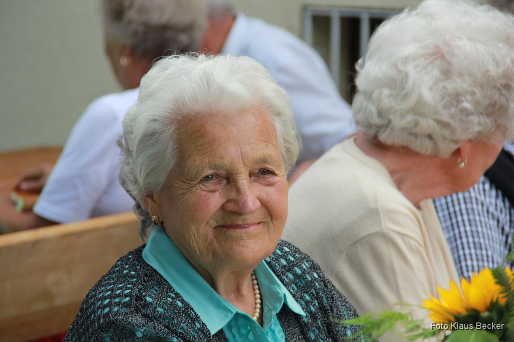 2013-07-04_036_Senioren-Sommerfest_KB.jpg