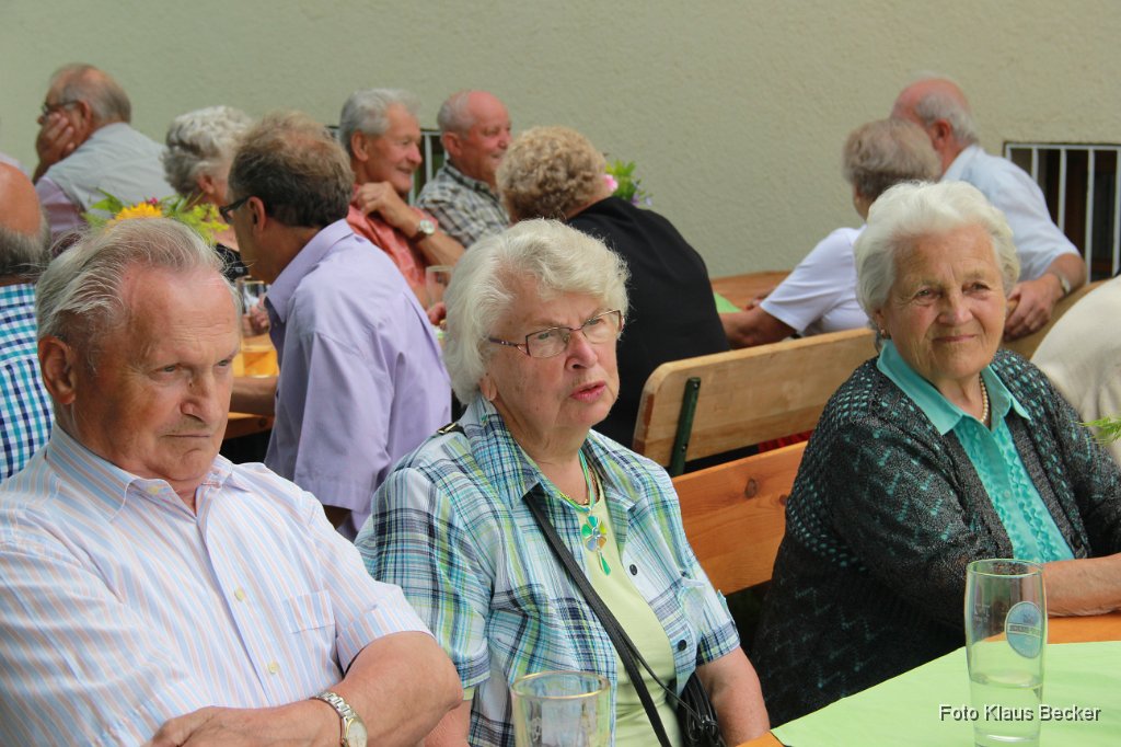 2013-07-04_039_Senioren-Sommerfest_KB.jpg